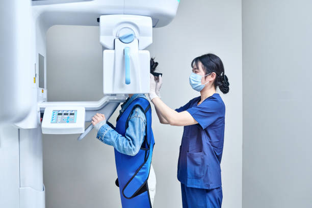Best Weekend Emergency Dental Services in Farngton Hills, MI